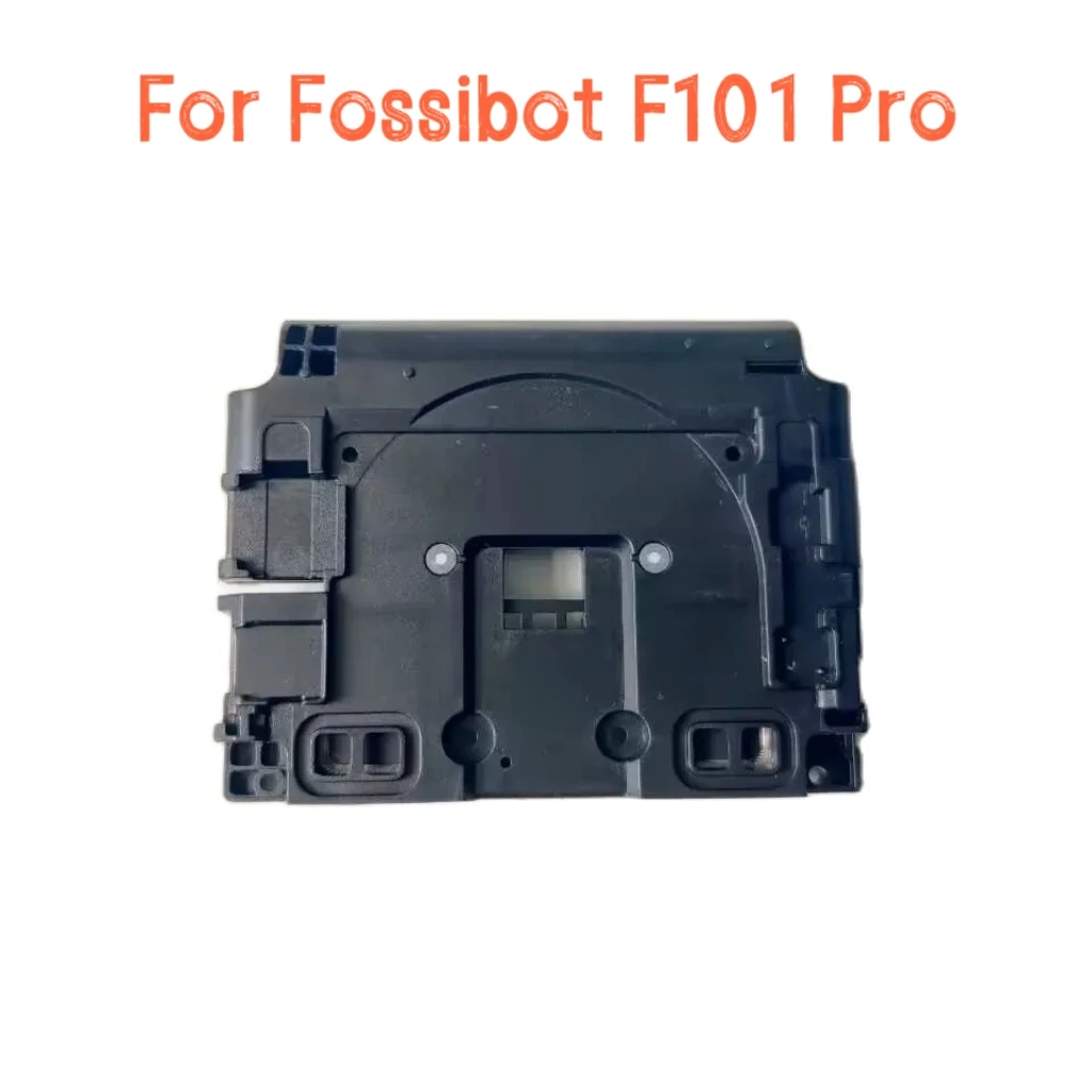 Phone Accessories And Repairs - 新しい Fossibot F101 プロ 5.45 インチ電話内部拡声器アクセサリーブザーリンガー修理交換アクセサリー