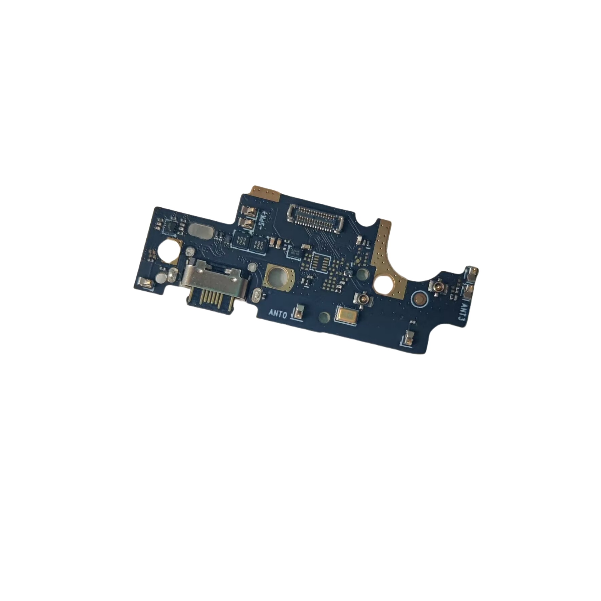 UMIDIGI G6 5 グラム電話新オリジナル USB ボ - Phone Accessories And Repairs のレビューと価格