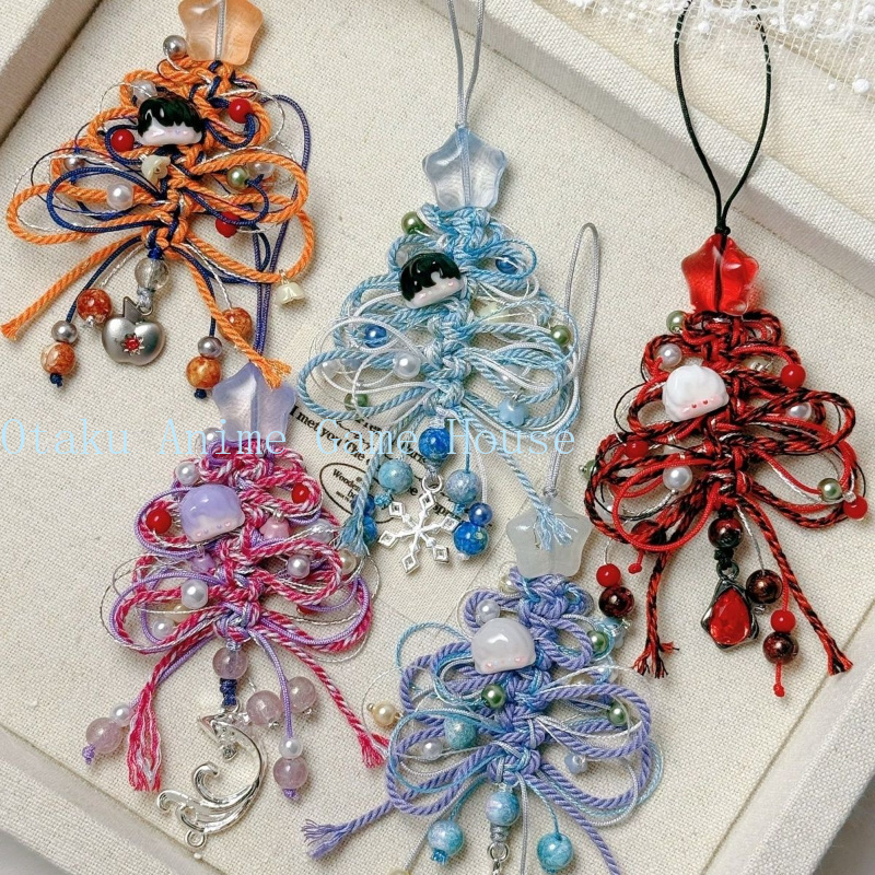 Love and Deepspace カレブ・ラファエル・ゼ - Phone Accessories Keychain のレビューと価格