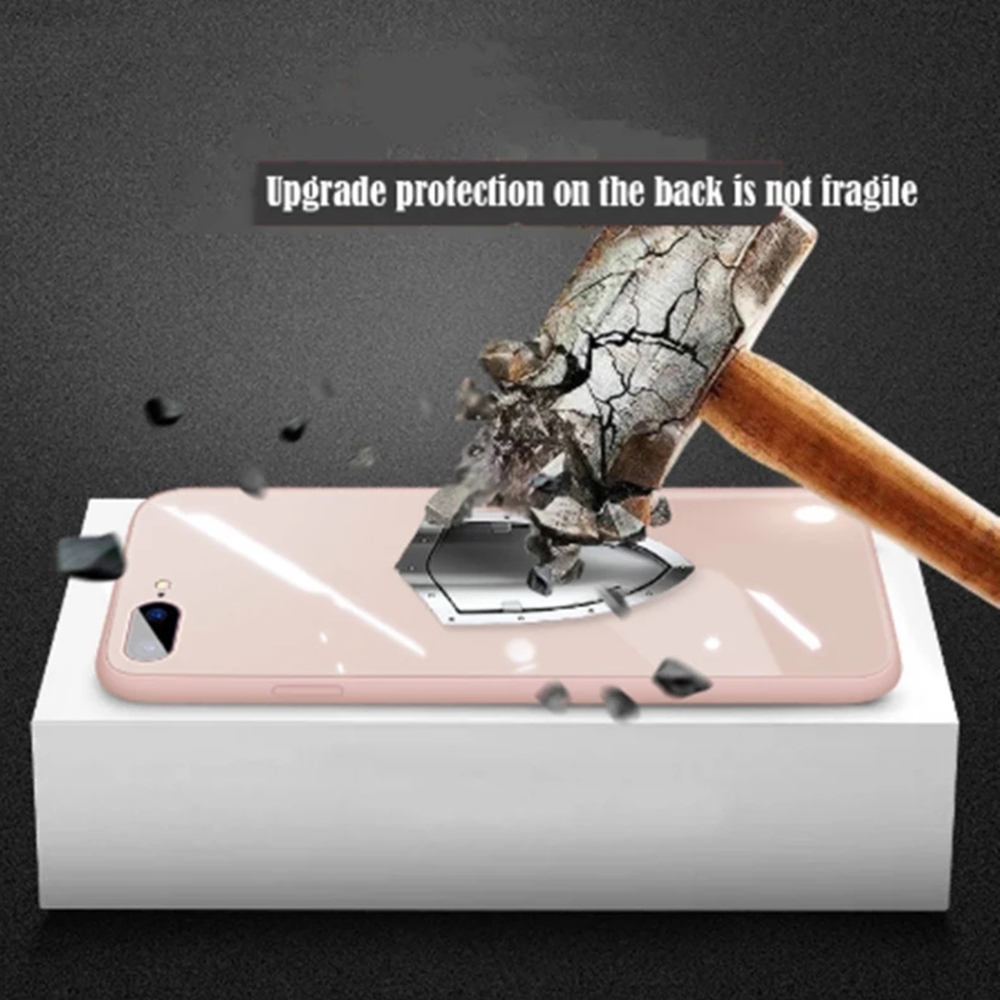 キュートなベイビーソニーエンジェルのiPhoneケース（iP - Phone Accessories Like Sonny Angel のレビューと価格