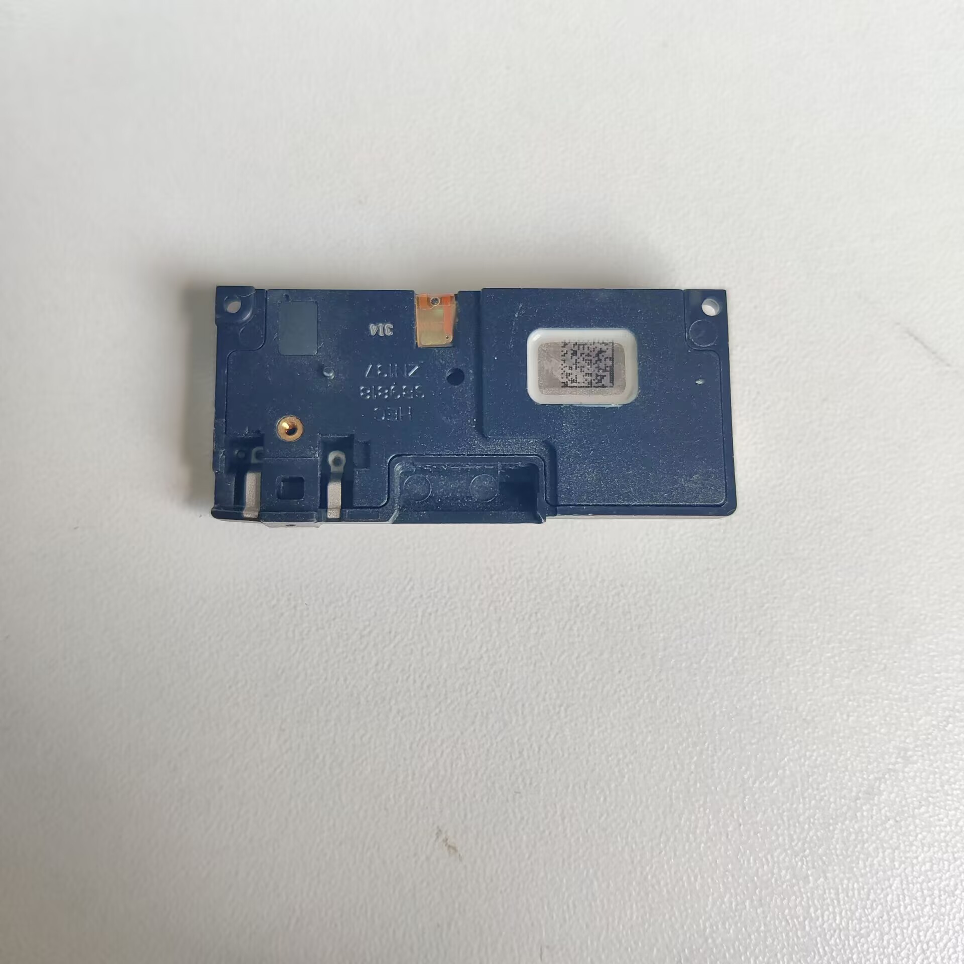 Doogee s-携帯電話用のミニ携帯電話スピーカー,スピー - Phone Accessories And Repairs のレビューと価格
