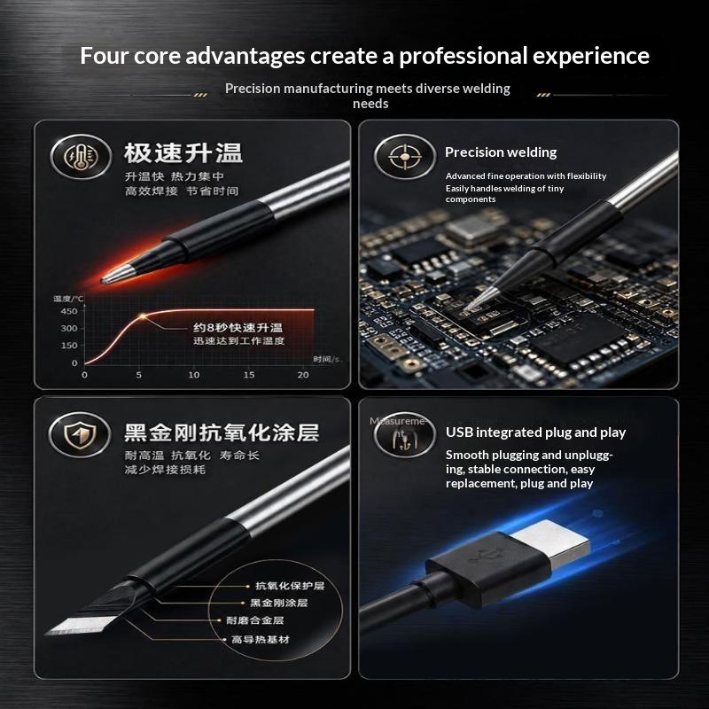 3 個電話マザーボード修理はんだ付けリワークアクセサリー U - Phone Accessories And Repairs のレビューと価格