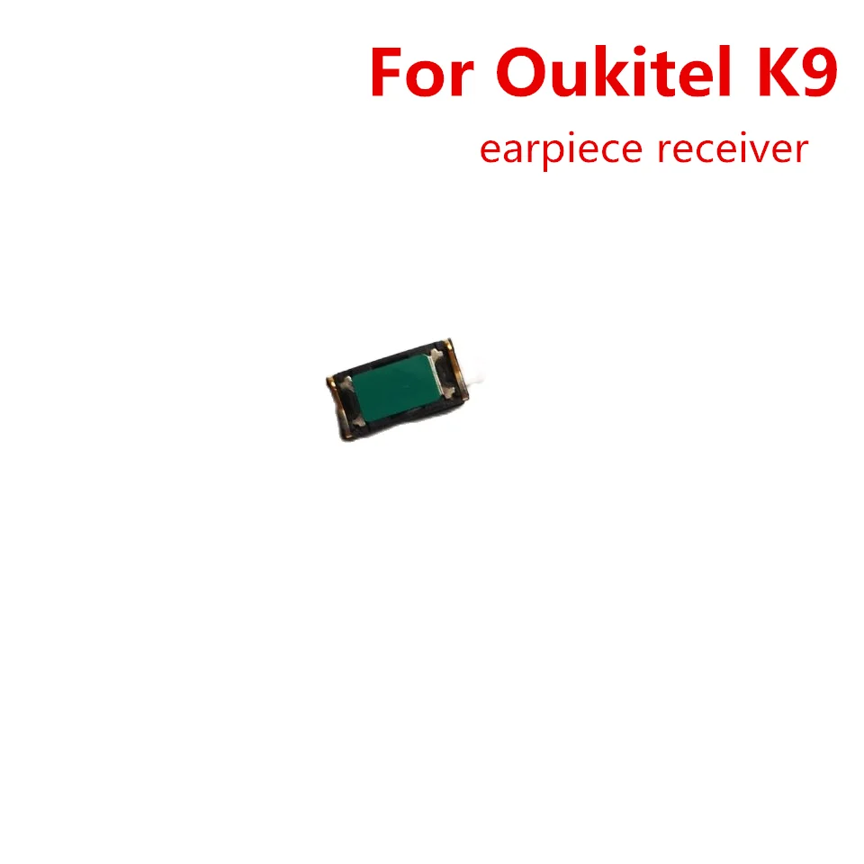 ポップ新オリジナル OUKITEL K9 携帯電話フロントイ - Phone Accessories And Repairs のレビューと価格