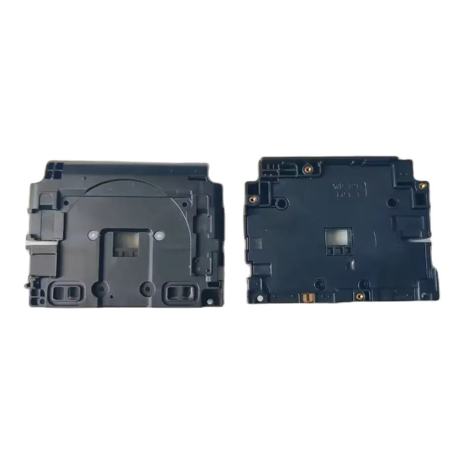 新しい Fossibot F101 プロ 5.45 インチ電 - Phone Accessories And Repairs のレビューと価格