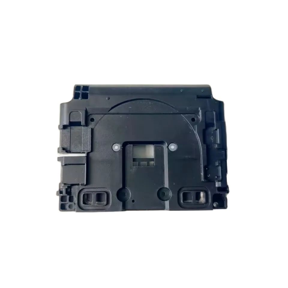 新しい Fossibot F101 プロ 5.45 インチ電 - Phone Accessories And Repairs のレビューと価格