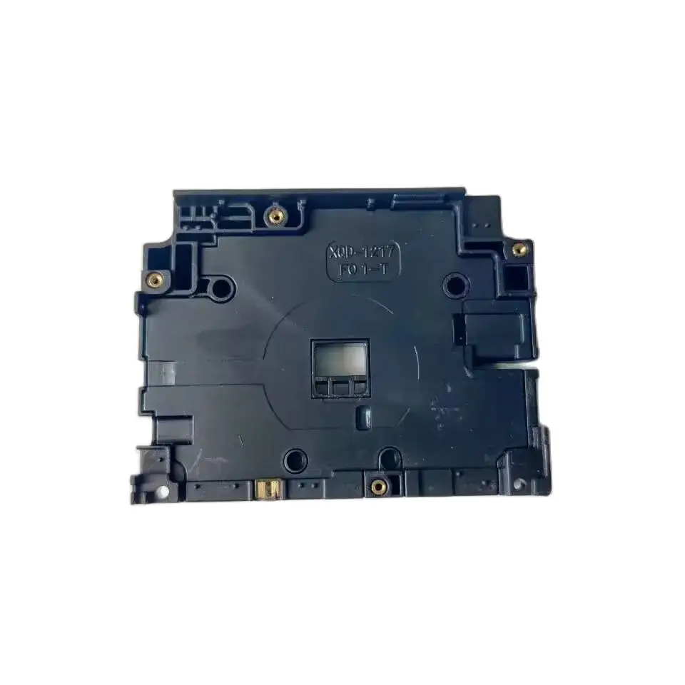 新しい Fossibot F101 プロ 5.45 インチ電 - Phone Accessories And Repairs のレビューと価格