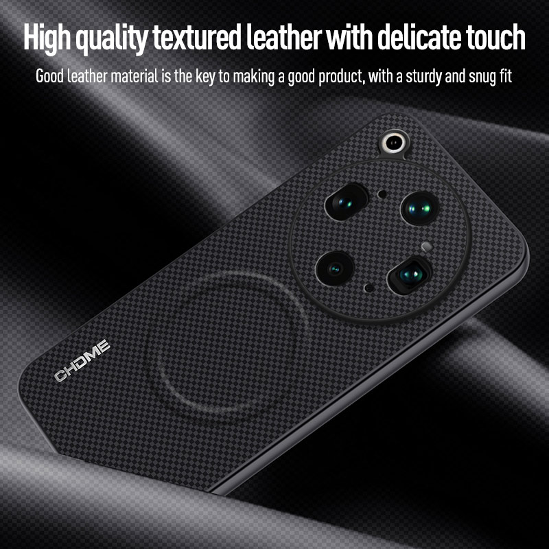 OPPO Find X9 Ultra X9 X9s Pro  - Car Mount Phone のレビューと価格