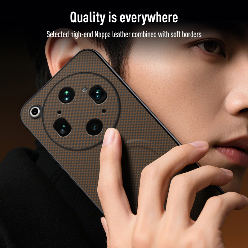 OPPO Find X9 Ultra X9 X9s Pro  - Car Mount Phone のレビューと価格