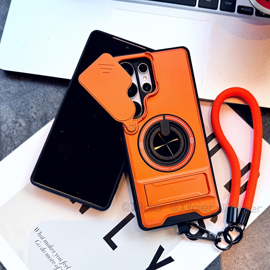 サムスンギャラクシーS26 S24 S23ウルトラS25エッ - Car Mount Phone のレビューと価格