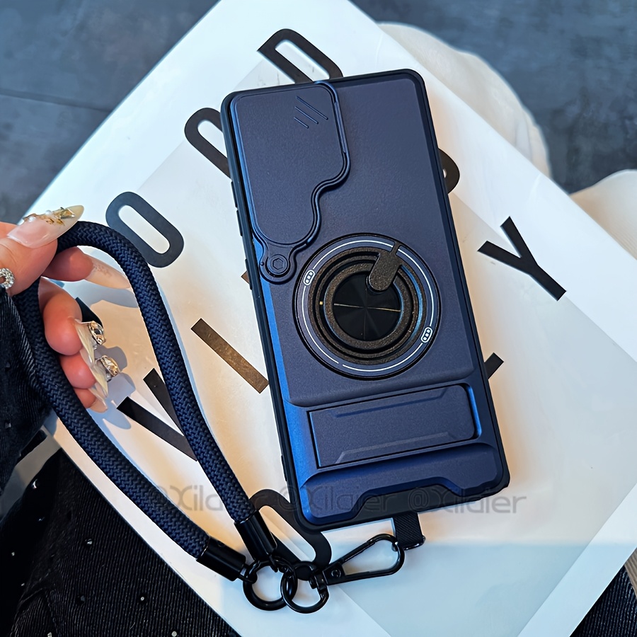サムスンギャラクシーS26 S24 S23ウルトラS25エッ - Car Mount Phone のレビューと価格