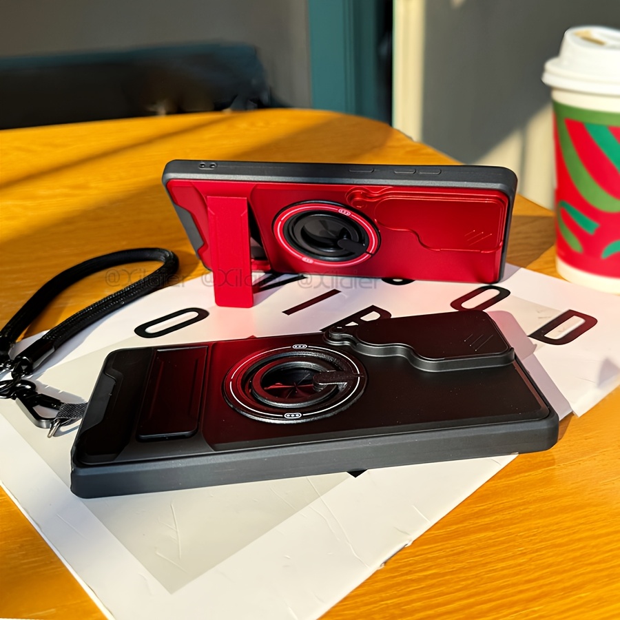 サムスンギャラクシーS26 S24 S23ウルトラS25エッ - Car Mount Phone のレビューと価格