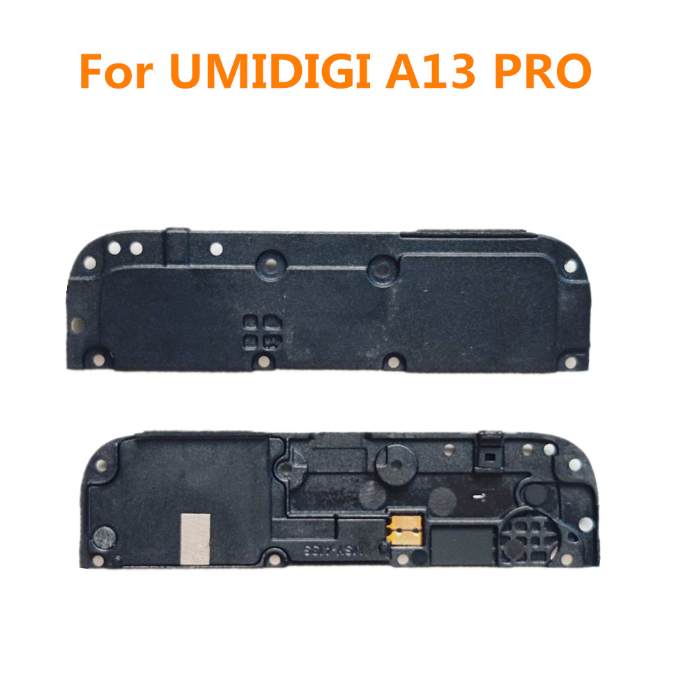 UMIDIGI-A13プロ電話インナーラウドスピーカー、ホー - Phone Accessories And Repairs のレビューと価格