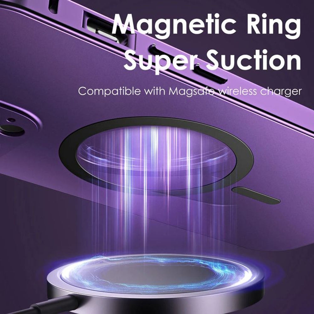 ウザリングウェイブス 信堅信 iPhoneケース iPhon - Magnetic Phone Case のレビューと価格
