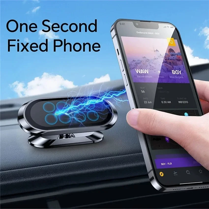 iPhone 17、16、14、15、11、Samsung、 - Car Mount Phone のレビューと価格